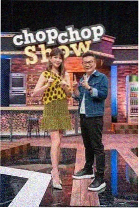 最新资源封面